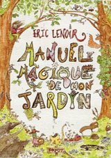 La binette déchaînée